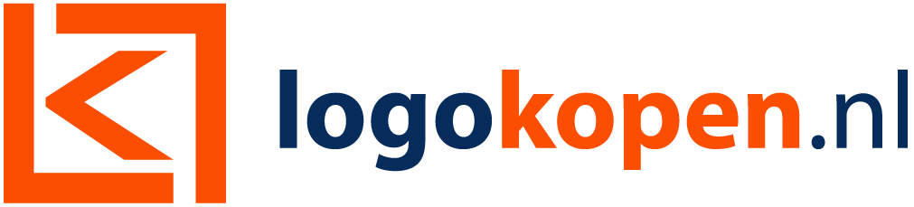 Logo Logokopen.nl